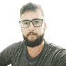 Foto do perfil